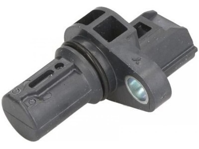 FEBI BILSTEIN 32088 SENSOR DE EJE CIGÜEÑAL I ROLLO  