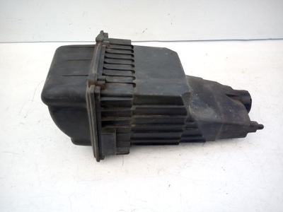 Корпус фільтра повітря citroen xsara picasso фото №1