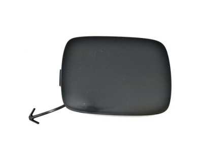 Lexus ct 2010-2013 заглушка фаркоп бампера права oem 5212776901 фото №1