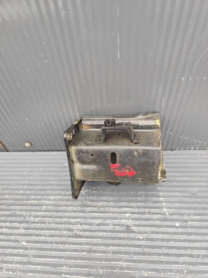 Audi q3 ii 83a четверть лонжерон перед правая фото №1