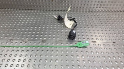 Камера заднього виду a0009054703 mercedes w117 w176 w246 фото №1