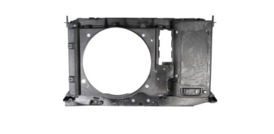 Polcar 7104gf pas передній фото №1