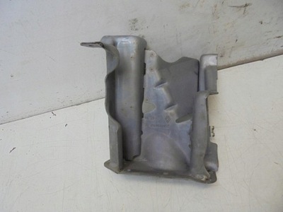 Кронштейн кронштейн фильтра топлива dacia logan ii 0.9 фото №1