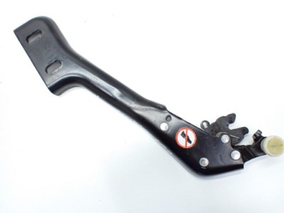 Ролик направляющая дверь правый задний  bk21-v2500-a ford transit custom 18r фото №1