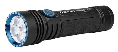 Latarka Olight Seeker 3