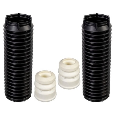 Febi bilstein 174285 набір захисту пилозахисний, амортизатор фото №1