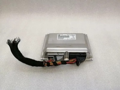 Porsche модуль електронний 97061827106 фото №1