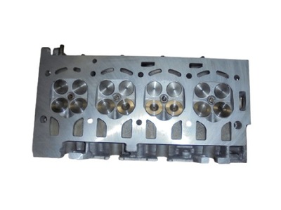 CULATA DE CILINDROS VW SEAT SKODA 1.6 16V 03C103358F  