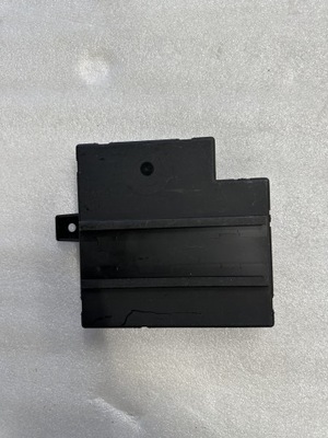 !модуль двері vw 7t0959244b! фото №1