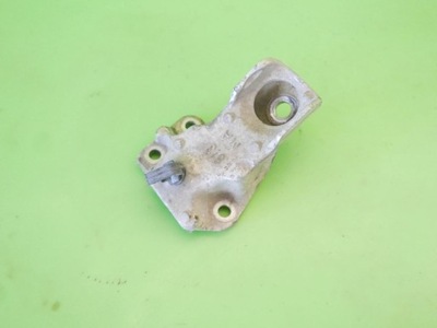 Кронштейн двигателя левая citroen xsara ii 1.6 16v nfu фото №1