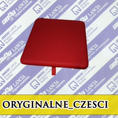 Stoliczek сиденья fiat ducato 71769756 org фото №1