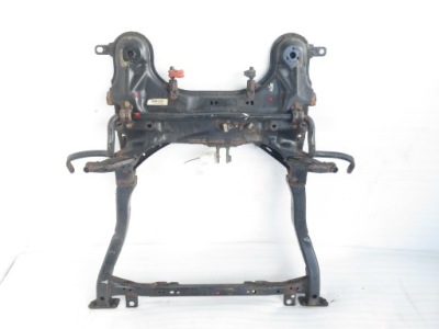 Подрамник перед opel mokka / mokka x 1.7 cdti - a 17 dts фото №1