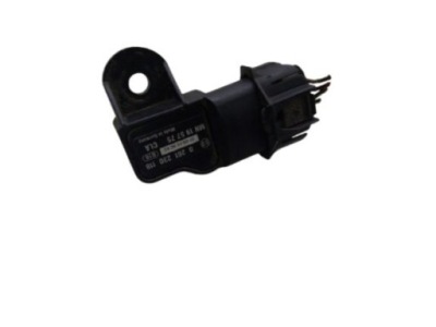 Датчик тиску map датчик mitsubishi colt vi 0261230118 nr396 фото №1