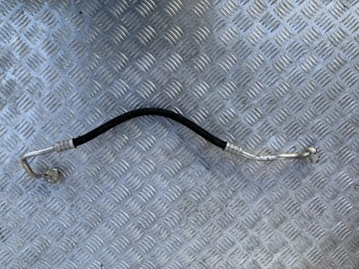 Шланг труба кондиціонера bmw 4 g22 2.0 d 6805028 фото №1