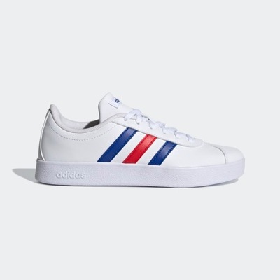 Buty Adidas Grand Court FY7170 R37 1/3 Białe