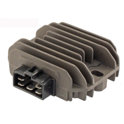 RMS RMS RMS 24 603 0162