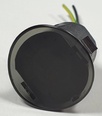 Дисплей індикатор подушка безпеки mazda rx-8 фото №1