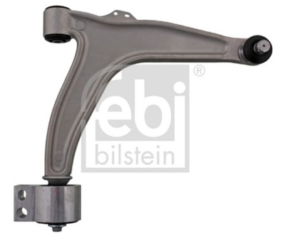 FEBI BILSTEIN 23002 SVIRTIS /P/VECTRA C /P/ 