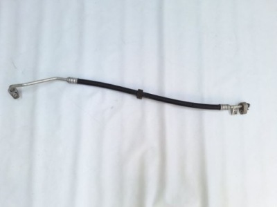 Audi a4 b9 шланг wąż кондиціонера 8w0816741al фото №1