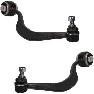 Тяги рычага перед l+p do bmw 7 e38 1996- фото №1