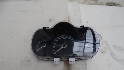 Счетчик kia оригинальный номер 94033-1y089 фото №1