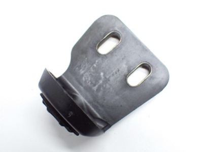 Держатель кронштейн радиатор 215149933r renault espace v 5 18r фото №1