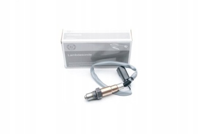 PROBE LAMBDA 09SKV558 FORD OZA659-EE44  