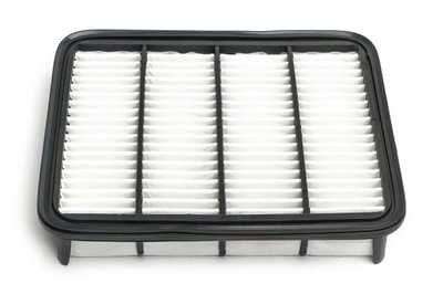 FILTER AIR FORD RANGER MITSUBISHI GALANT V  