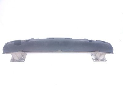 REFORZADOR VIGA DE PARAGOLPES PARTE DELANTERA CITROEN C4 PICASSO I 1 (2006-2010)  