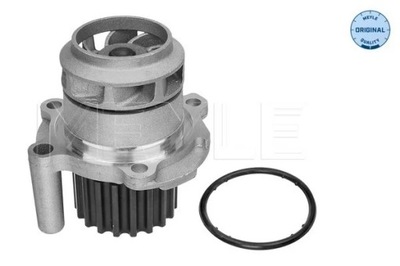 1130120050 BOMBA DE AGUA VW 1,4TDI A2/POLO/LEON  