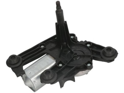 MOTOR LIMPIAPARABRISAS PARTE TRASERA CITROEN DS3 10-15 DS DS 3 15-19  