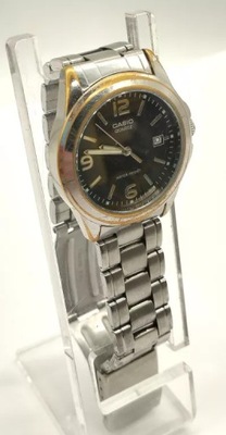 ZEGAREK CASIO 2784 MTP-1259P