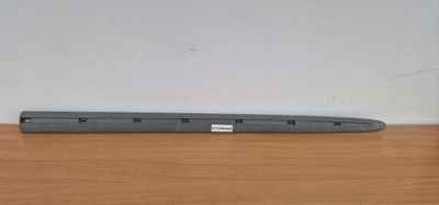 Kia shuma 2 ii молдинг дверь правый перед накладка фото №1