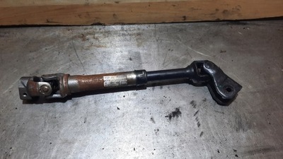 Хрестовина колонки 8200264248 renault modus 04r фото №1