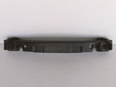 Lexus rx iv рестайлінг  абсорбер піна перед оригінал  52611-48230 фото №1