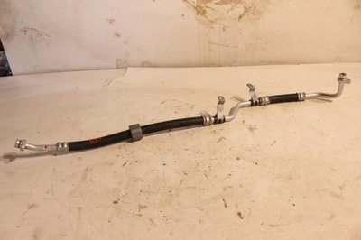 Шланг кондиционера 924541321r renault zoe фото №1