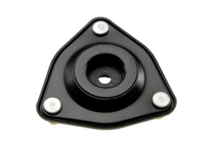 Ad-ch-024 nty верхний кронштейн амортизатора dodge caliber 06-12, jeep compas фото №1
