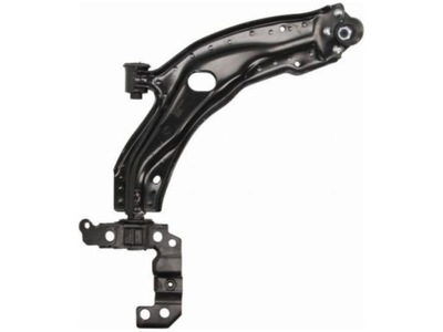 Рычаг перед правый delphi tc2012 фото №1