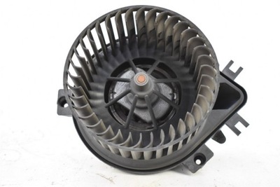 Mini оригинальный номер w9644230 воздуходувка обдув воздуха фото №1