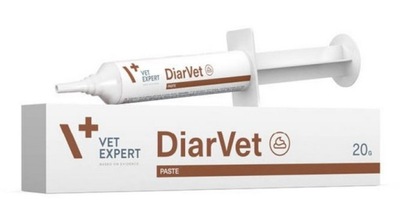 VETEXPERT DiarVet 20g