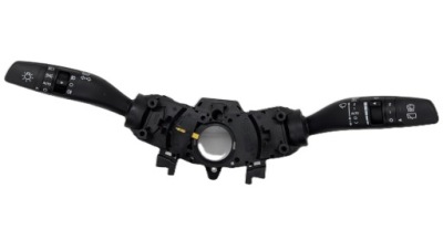 Переключатель kia stonic света дворник 93404-h8960 фото №1