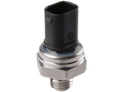 SENSOR DE PRESIÓN GASES DE ESCAPE SPRINTER 3,5T 2.1 5T 2.1 3T 2.1 4,6T 2.1 4T 2.1  