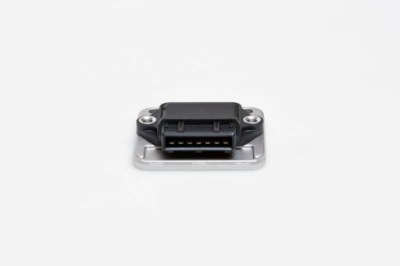Катушка зажигания esen skv 03skv903 фото №1