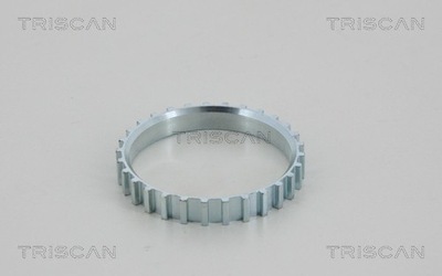 ANILLO ABS OPEL PARTE DELANTERA COMBO/CORSA/MERIVA TIGRA/VECTRA 1,3-1,7 CDTI 00- 8  