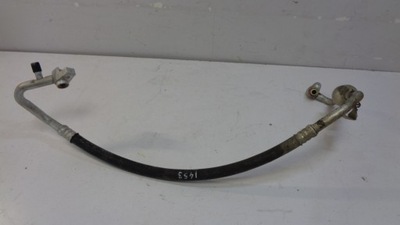 Ecosport 1.0 ecobost трубка шланг кондиціонера фото №1