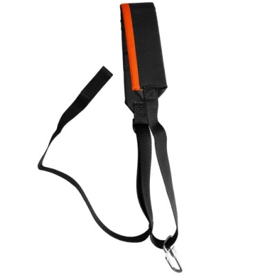 SZELKI UNIWERSALNE STIHL DO KOSY UPRZĄŻ PAS NOŚNY