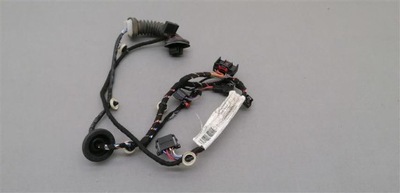 5l0971161s джгут електропроводка двері задня лівий yeti фото №1