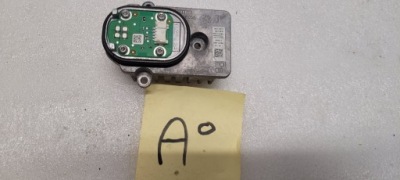 Модуль перетворювач блок керування mercedes 1305715284 p130867 фото №1