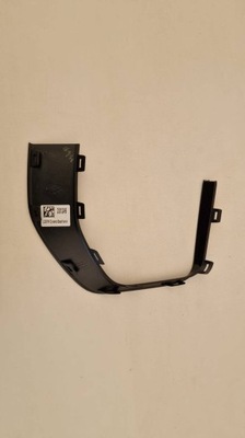 Land rover range rover evoque l538 молдинг рамка бампера gj32-17b970b nowa фото №1