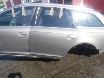 Датчики парковки audi оригинальный номер 5q0919275b фото №1